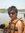 Nirajan
