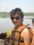Nirajan