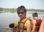 Nirajan