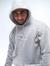 Pardeep