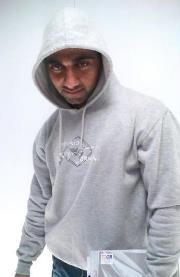 Pardeep