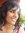 Arushi