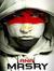 Ahmed