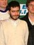 Peadar