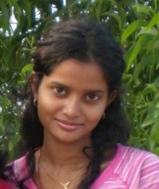 Sonalika