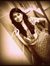 Nazia