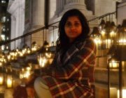 Priyanka