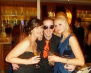 Daragh