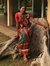 Thilini
