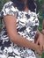 Aditi