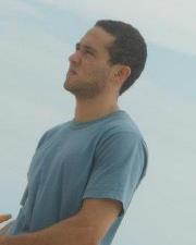 Matheus