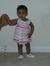 Arun
