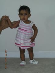 Arun