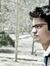 Saurabh