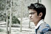 Saurabh