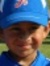 Agustin...