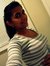Prema
