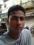 Shivam