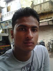 Shivam