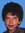 Corey