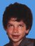 Corey
