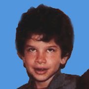 Corey