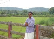 Sujith