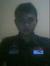 Dhiz