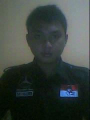 Dhiz