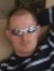 Paul Mc...
