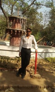 Gunjan