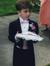 Justin