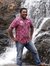 Harish