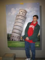 Timothy