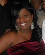 Phyllis