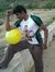 Chaitanya