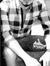 Yousef