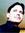 Muneer