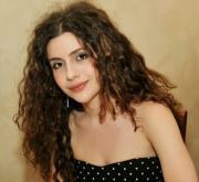 Hasmik Hrachian