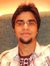 Onkar