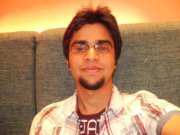 Onkar