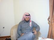محمد