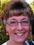 Gloria (Dee) Roepke