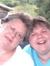 Chrissie