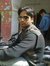Sarfaraz