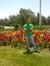 Hamzeh
