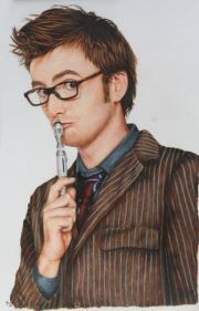 Alex