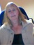 Jeannette Christer