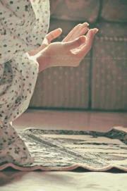 Shimaa