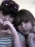 Katie